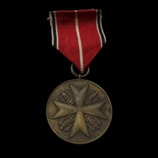 Medals German WWII Original