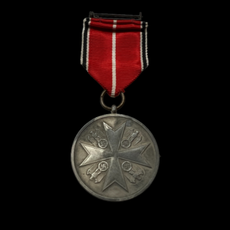 Uncategorized German WWII Original