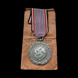 Uncategorized German WWII Original