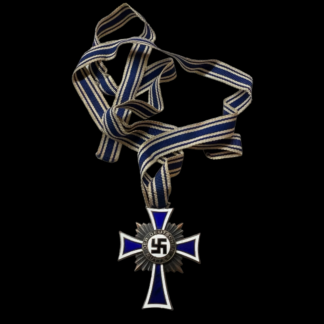 Uncategorized German WWII Original