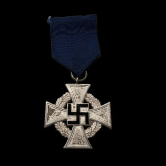 Uncategorized German WWII Original