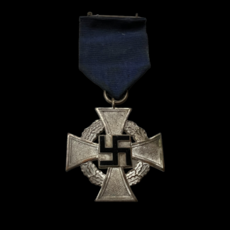 Uncategorized German WWII Original