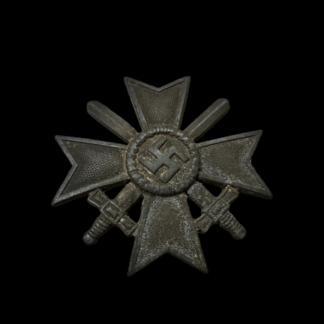 Badges and Insignias German WWII Original