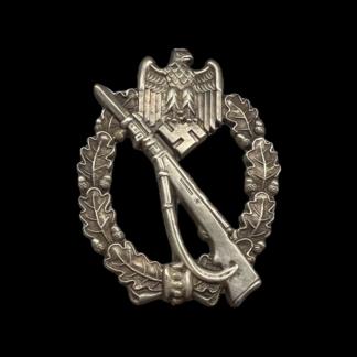 Badges and Insignias German WWII Original