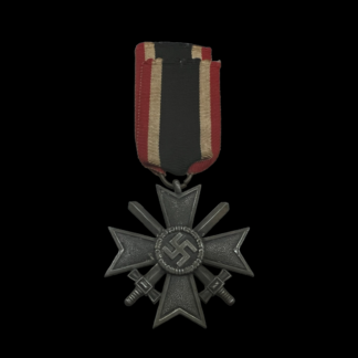 Medals