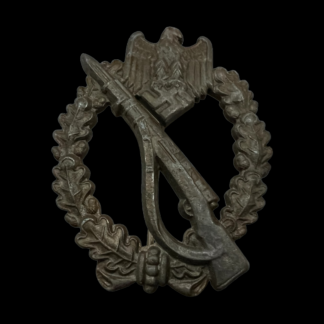 Badges and Insignias German WWII Original