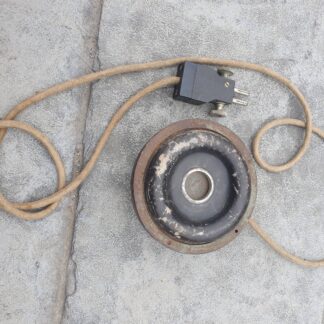 Equipment Field Gear Uncategorized