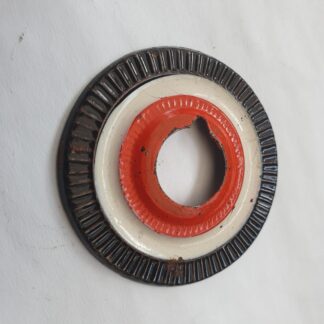 Headgear Spiked Helmets German WWI Original