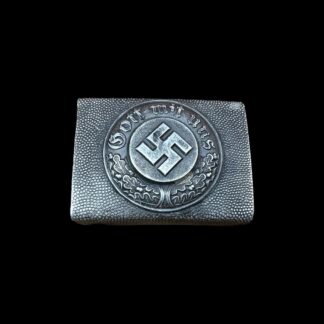 Uniforms German WWII Original