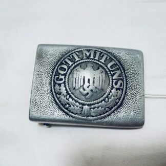 Equipment Field Gear