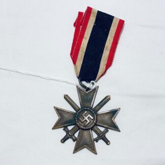 Medals