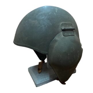 Headgear Helmets USA WWII Original