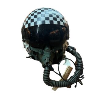 Headgear Helmets USA Modern Wars (post Cold War), Vietnam Original