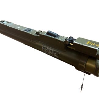 Ordnance USA Vietnam Original