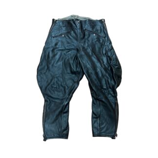 Uniforms German Original WWII