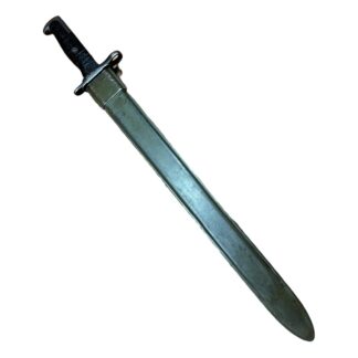 Weapons Edge Weapons USA WWI Original