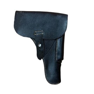 Equipment Holsters German WWII Original