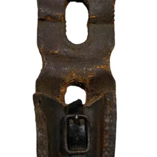 Equipment Field Gear Edge Weapons Weapon Parts and Accessories Uncategorized