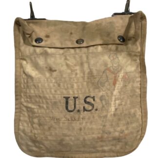 Equipment Field Gear Ordnance Uncategorized