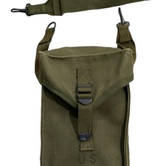Equipment Field Gear