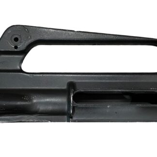 Weapons Firearms Weapon Parts and Accessories Uncategorized