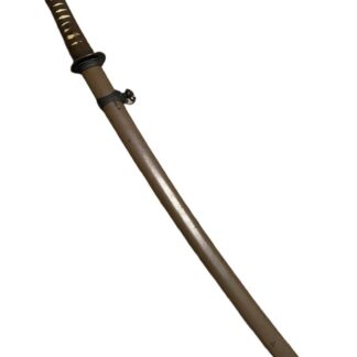 Equipment Field Gear Weapons Edge Weapons Uncategorized