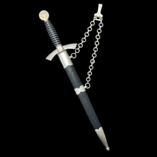 Uniforms Equipment Weapons Edge Weapons