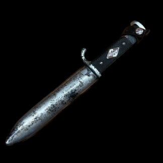 Weapons Edge Weapons German WWII Original