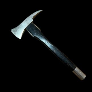 Weapons Edge Weapons German WWII Original