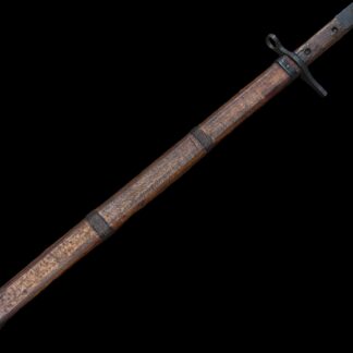 Weapons Edge Weapons German WWII Original