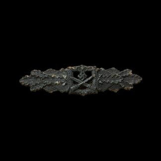 Badges and Insignias Medals German WWII Original