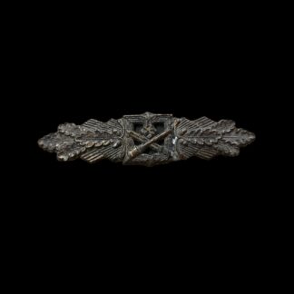 Badges and Insignias German WWII Original