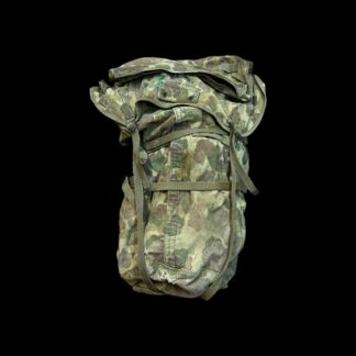 Equipment Field Gear USA WWII Original