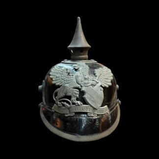 Uncategorized German WWI Original