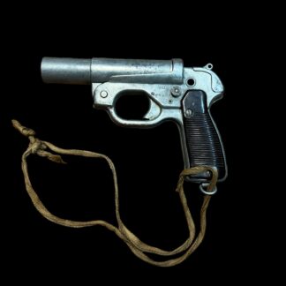 Equipment Field Gear German WWII Original