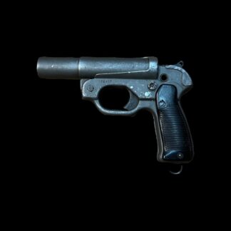 Equipment Field Gear German WWII Original