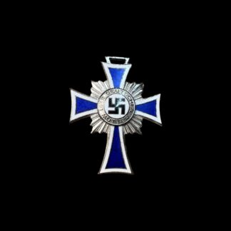 Medals German WWII Original