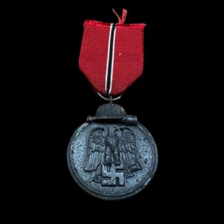 Medals German WWII Original