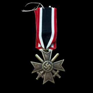 Medals German WWII Original