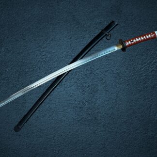 Weapons Edge Weapons Japan WWII Original