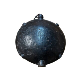 Weapons Ordnance German WWI Original