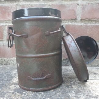 Equipment Field Gear WWI Original German