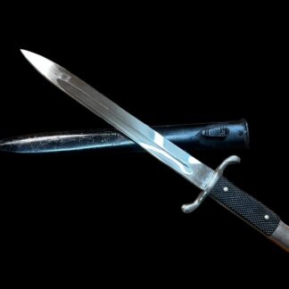 Weapons Edge Weapons