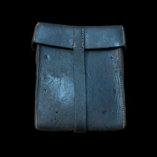 Equipment Field Gear Weapons Weapon Parts and Accessories German WWII Original