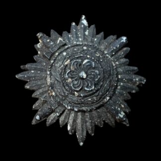 Badges and Insignias Medals German WWII Original