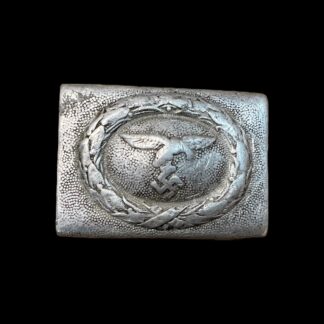 Uniforms German WWII Original