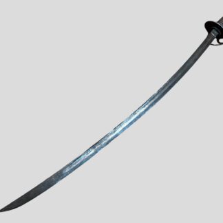 Weapons Edge Weapons USA WWI Original