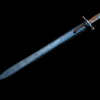 Weapons Edge Weapons Other Pre-WWI Original