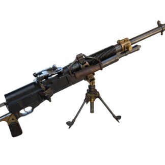 Weapons Firearms Great Britain WWI Original