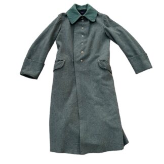 Uniforms German WWI Original